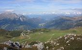 18 Piani di Bobbio e Valsassina